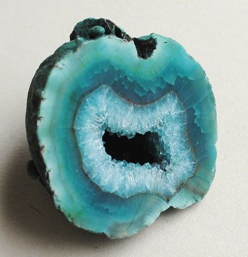 Agate Cave Stones