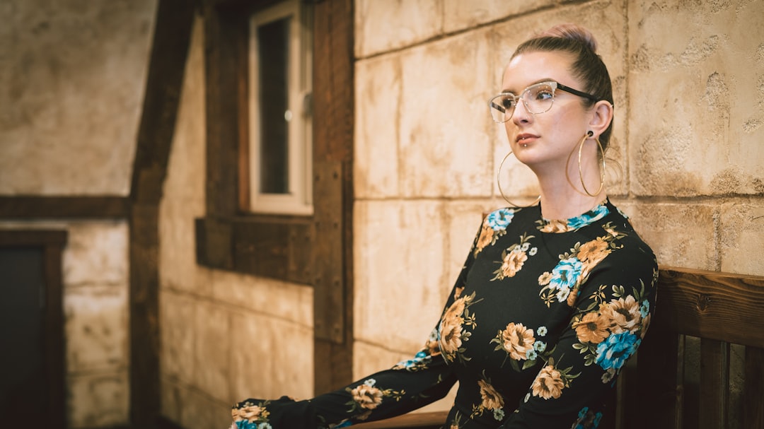 Unlock Your Style with Geode Statement Earrings