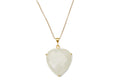 Moonstone Pendant